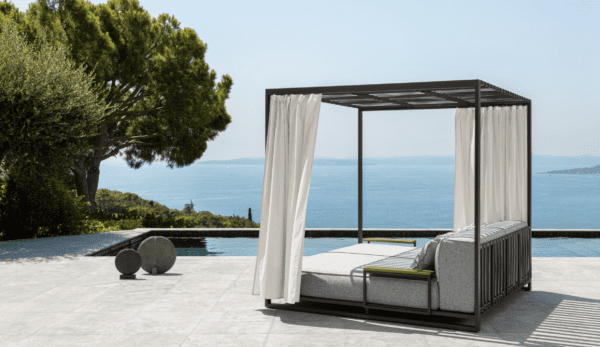 TALENTI - DAYBED CASILDA – Image 2